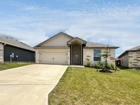 8506 Trungle Rd - Photo 1 of 1
