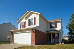 8044 Whitview Dr - Photo 1 of 1