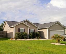 34 Twin Oaks Pl - Photo 1 of 1