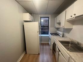 1111-Trefoil Manor, LLC - Photo 1 of 1