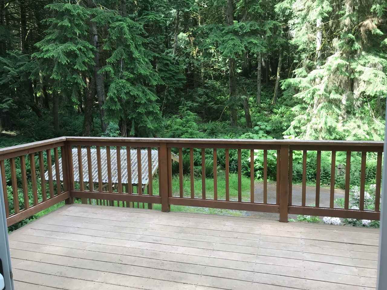 12 Summer Bell Ln - Photo 3 of 12