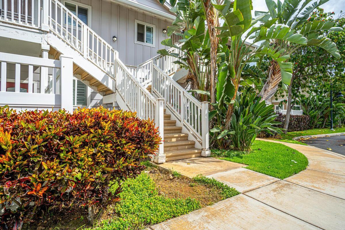 1167 Kakala St - Photo 2 of 11