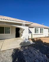 7310 Del Monte Ave - Photo 1 of 1
