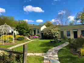 375 Weaverville Hwy - Photo 1 of 1
