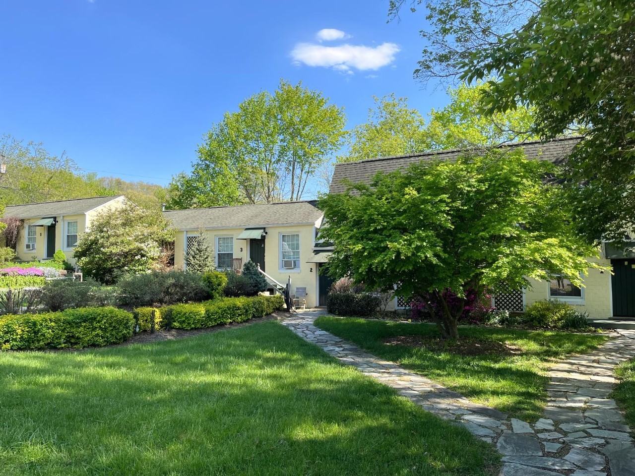 375 Weaverville Hwy - Photo 3 of 5