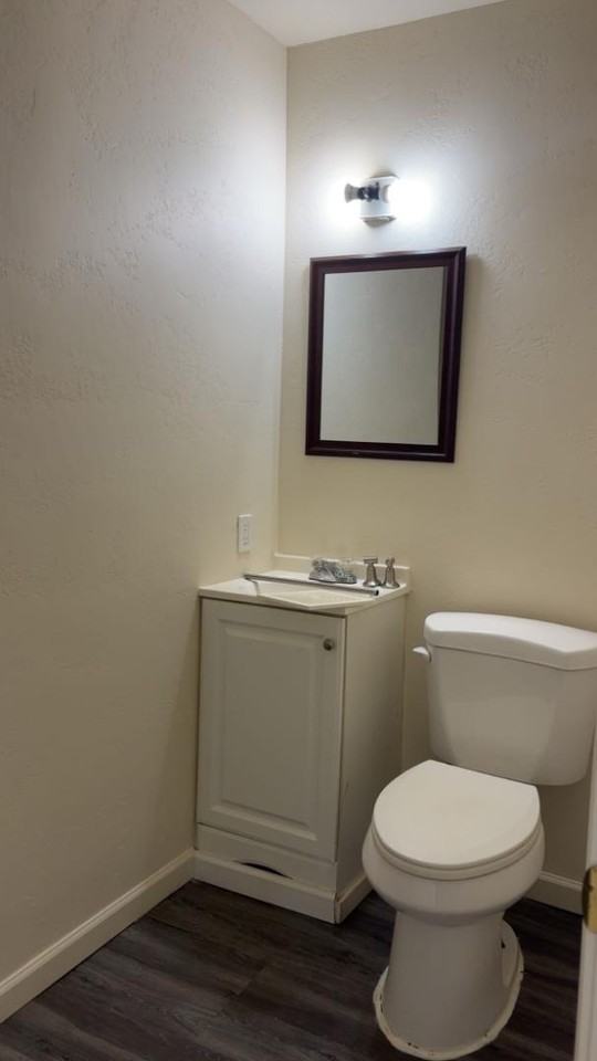 12 E 1st St - Photo 2 of 5