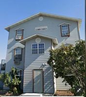 featured image of 82 Sunset Dr