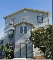 82 Sunset Dr - Photo 1 of 1
