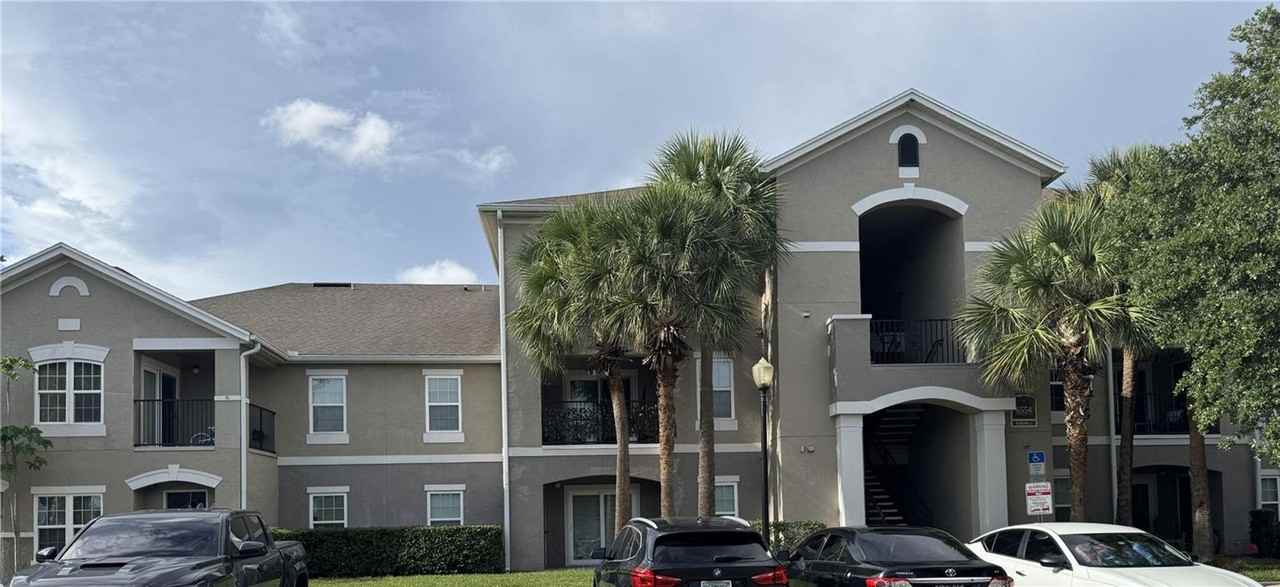 CL-533 #533 - Photo 2 of 20