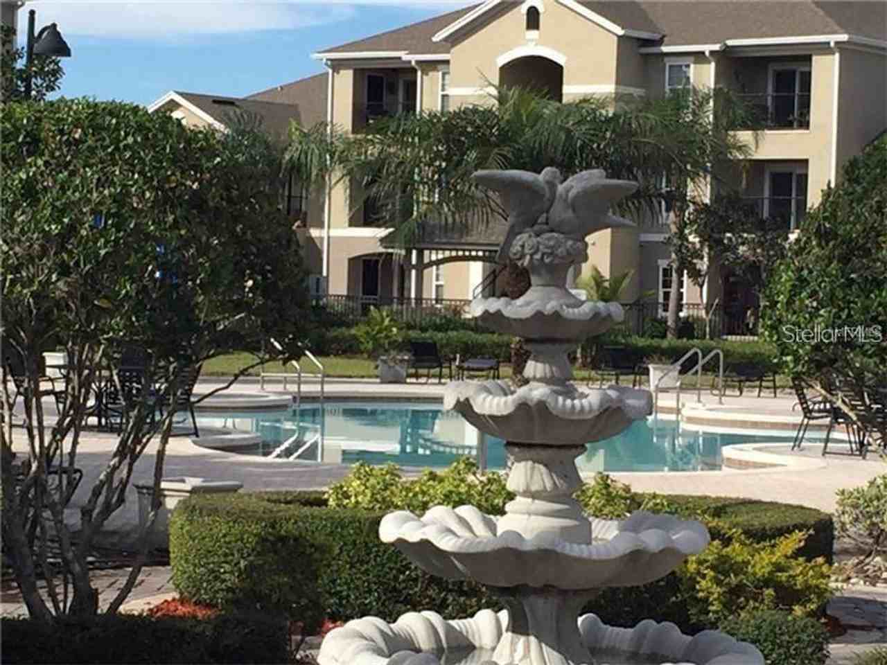 CL-533 #533 - Photo 3 of 20