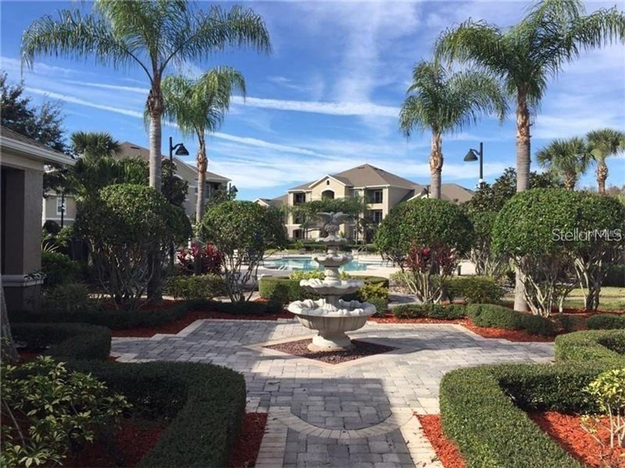 CL-533 #533 - Photo 4 of 20