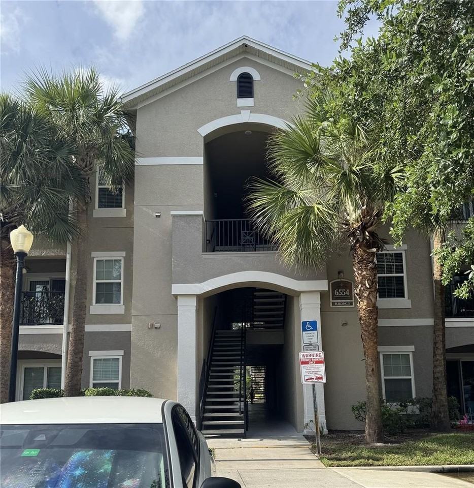 CL-533 #533 - Photo 5 of 20