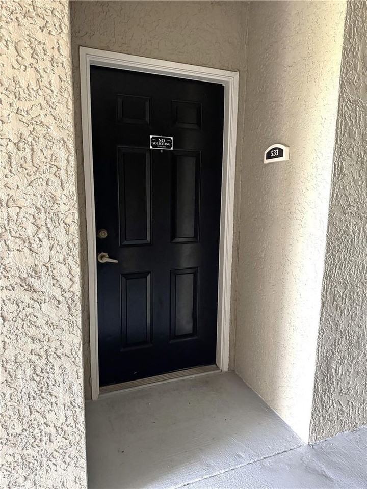 CL-533 #533 - Photo 7 of 20