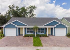 featured image of 231 Reese Ct