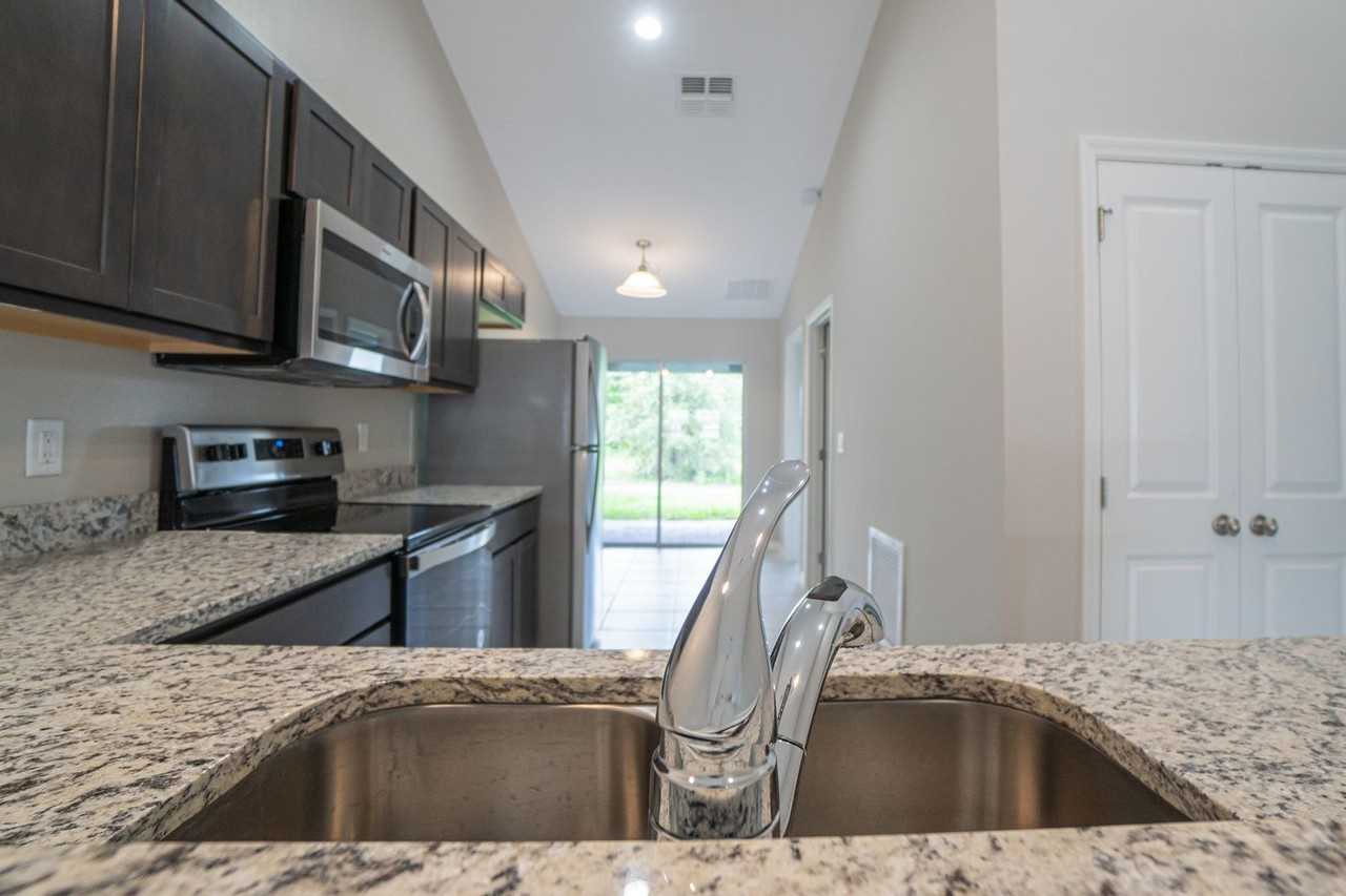 231 Reese Ct - Photo 7 of 22
