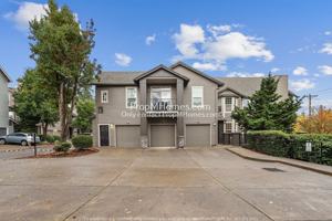 featured image of 505 Springtree Ln