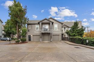 505 Springtree Ln - Photo 1 of 1