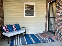 833 Stanford Dr - Photo 1 of 1