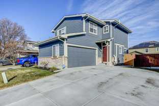 12740 Forest St - Photo 1 of 1