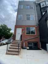 3221 N 13th St - Photo 1 of 1