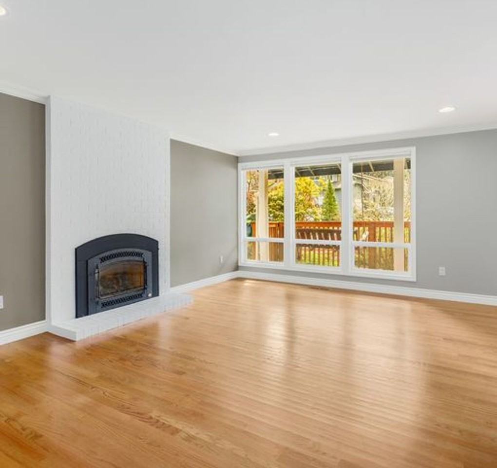 18156 Se 42nd Pl - Photo 5 of 24