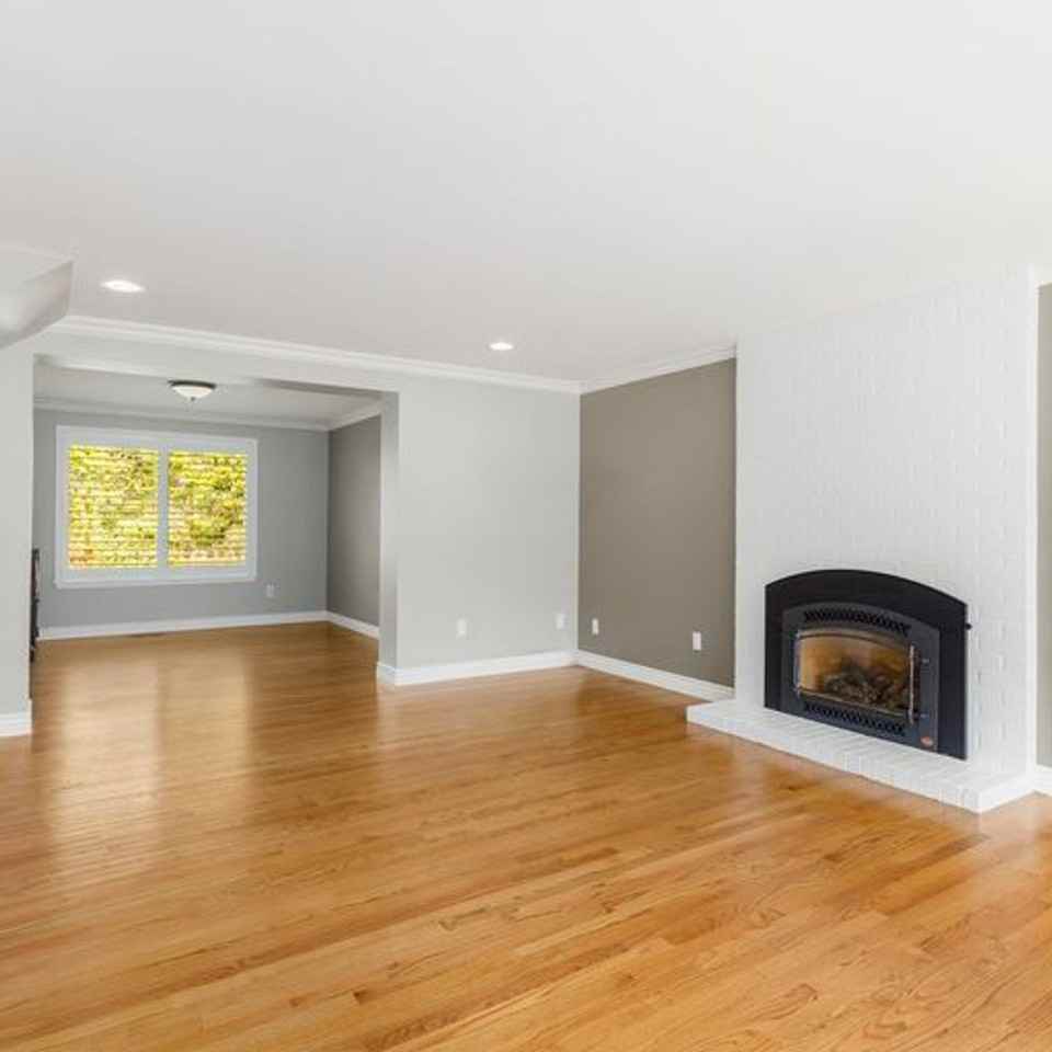 18156 Se 42nd Pl - Photo 6 of 24