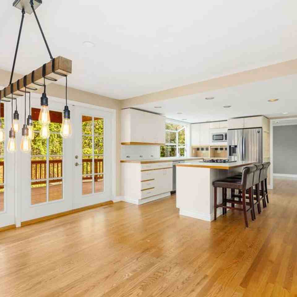 18156 Se 42nd Pl - Photo 7 of 24
