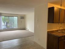 2655 Colfax Ave S - Photo 1 of 1