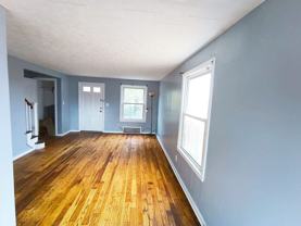 1510 E 248th St - Photo 1 of 1