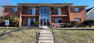 KET - 2620 N Gettysburg Ave - Photo 1 of 1