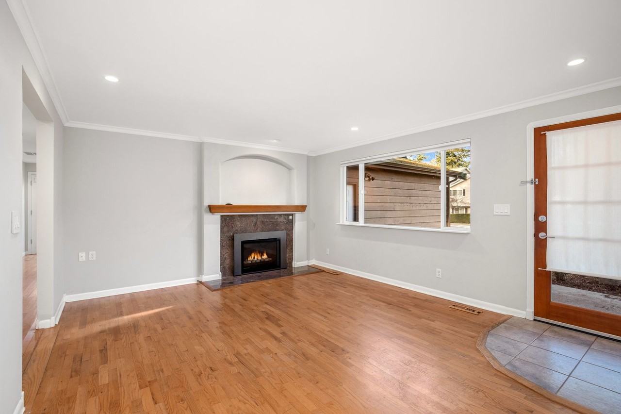 8635 Ne 137th St - Photo 6 of 28