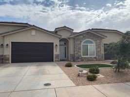 featured image of 576 N 3085 W