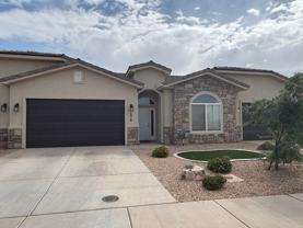 576 N 3085 W - Photo 1 of 1