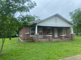 409 Merle St - Photo 1 of 1
