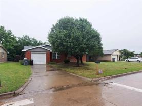 314 Sw 68th St - Photo 1 of 1
