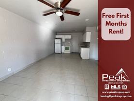 2237 W Glenrosa Ave - Photo 1 of 1