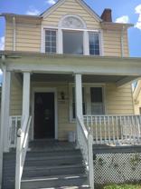 3325 North Ave - Photo 1 of 1