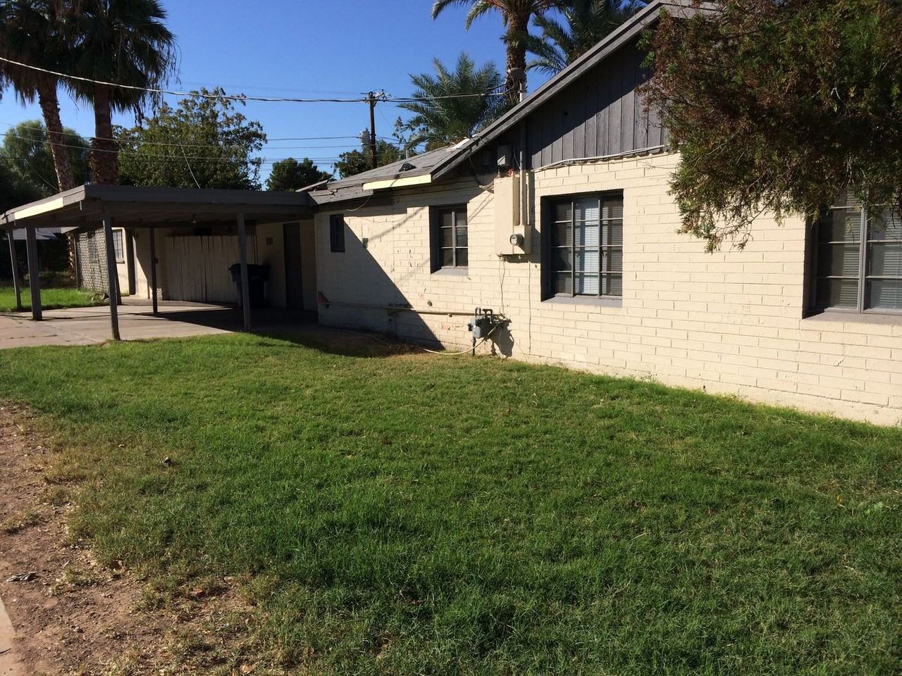 1539 E Hudson Dr - Photo 2 of 16