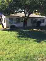 featured image of 1539 E Hudson Dr
