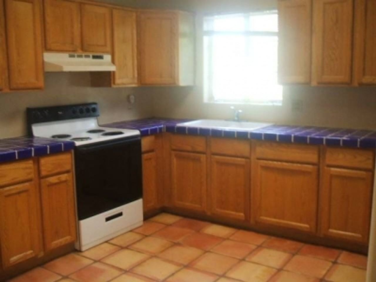 1539 E Hudson Dr - Photo 6 of 16