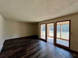 featured image of 149517 149517 - 149515 Wineberry Lane