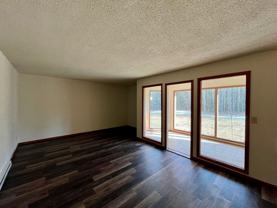 149517 - 149515 Wineberry Lane - Photo 1 of 1