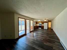 featured image of 149517 149517 - 149515 Wineberry Lane