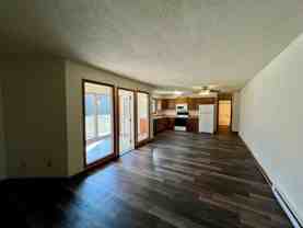 149517 - 149515 Wineberry Lane - Photo 1 of 1