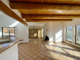1876 Brillante Ln - Photo 1 of 1