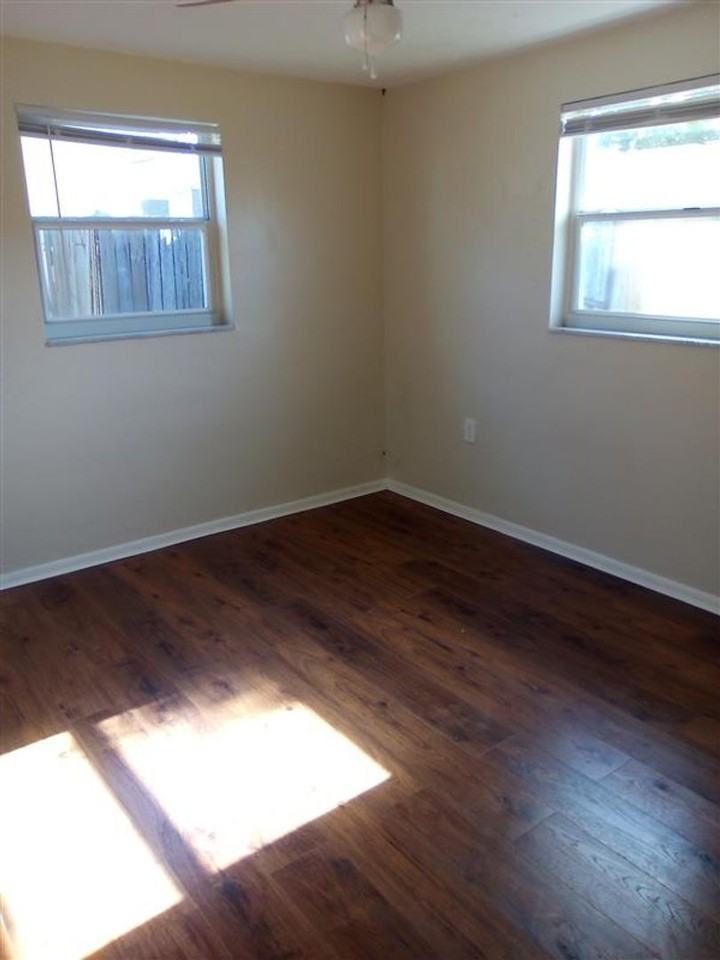 3600 Berkshire St - Photo 3 of 8