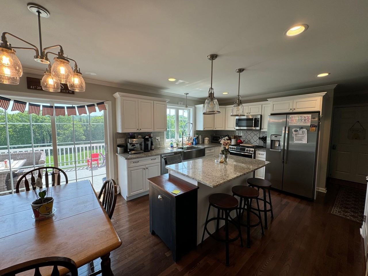 26 Northview Dr - Photo 2 of 33