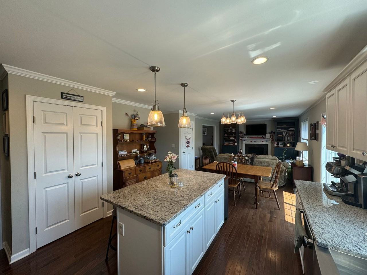 26 Northview Dr - Photo 3 of 33