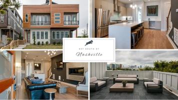 featured image of 937 South St