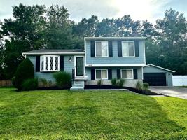 featured image of 1416 Hagen Rd